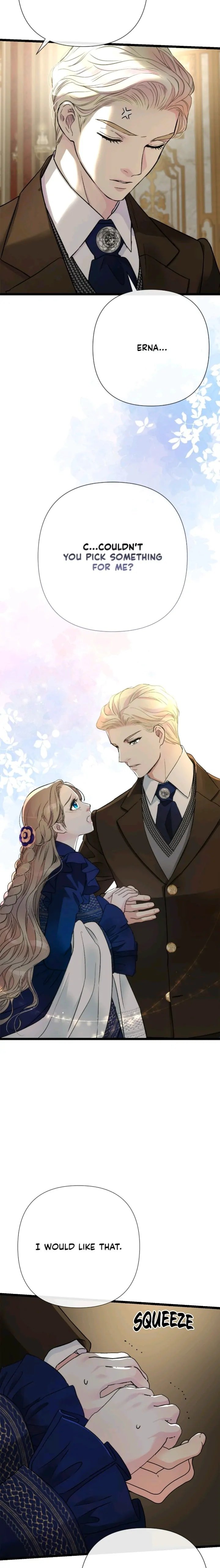 The Problematic Prince, Chapter 58 image 25